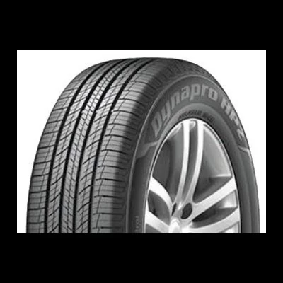 Hankook Ra 33 D Dynapro Hp2 Plus