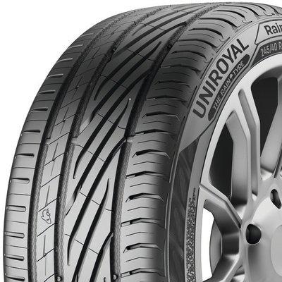 Uniroyal RAINSPORT 5