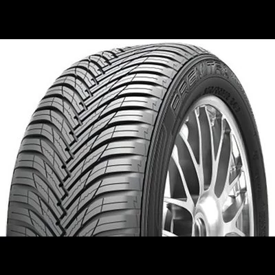 Maxxis AP-3 ALL SEASON 245/35R19 93W Négyévszakos gumiabroncs