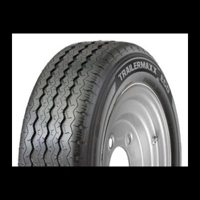 Maxxis CL-31N 185/65R14C 93N Nyári gumiabroncs