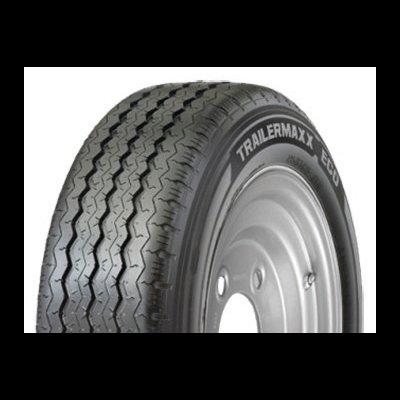 Maxxis Cl-31N