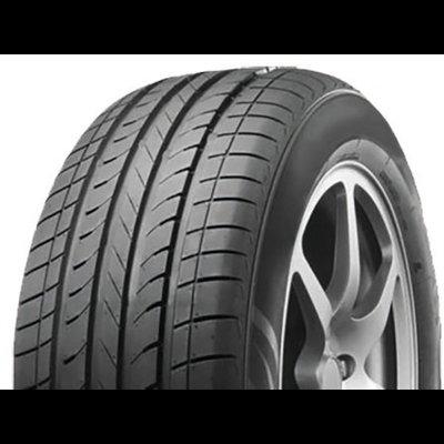 Leao NOVA FORCE 4X4 HP