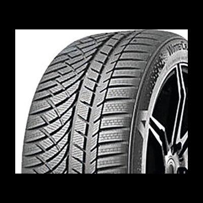 Kumho Wintercraft Wp72