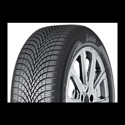 Sava ALL WEATHER 165/65R14 79T Négyévszakos gumiabroncs