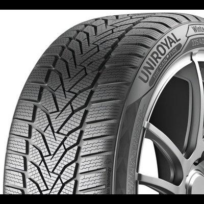 Uniroyal Winterexpert
