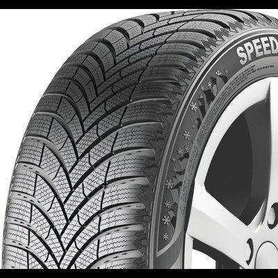 Semperit Speed-Grip 5