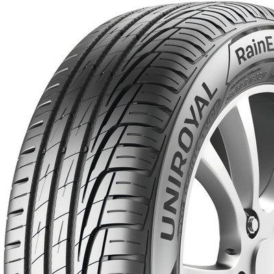 Uniroyal RAINEXPERT 5