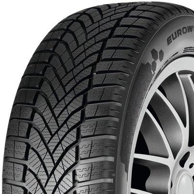 Falken Eurowinter Hs02