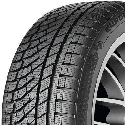 Falken Eurowinter Hs02 Pro