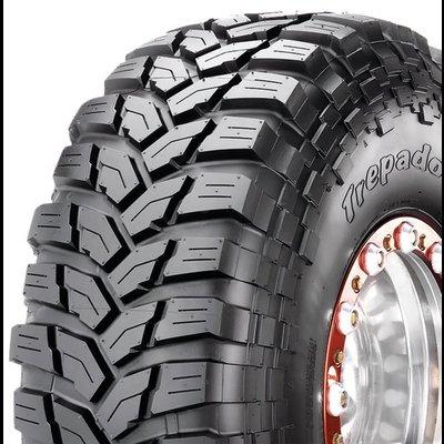 Maxxis M-8060 TREPADOR