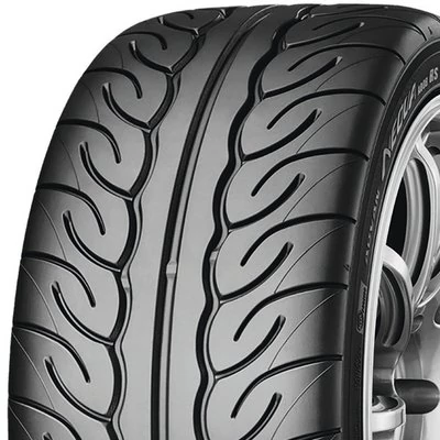 Yokohama ADVAN NEOVA AD08RS 225/40R18 88W Nyári gumiabroncs
