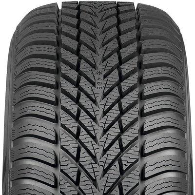 Nokian Snowproof 2 Suv