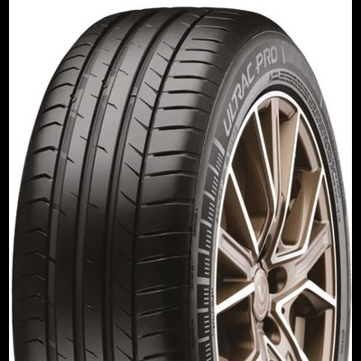 VREDESTEIN Ultrac Pro 315/40R21 115Y Nyári gumiabroncs