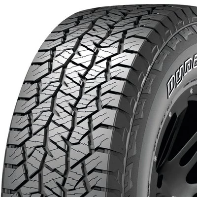 Hankook DYNAPRO AT2 XTREME 265/70R16 117S Négyévszakos gumiabroncs
