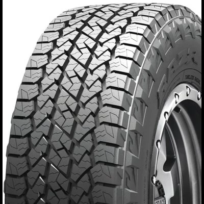Maxxis AT-781 235/60R18 107H Négyévszakos gumiabroncs