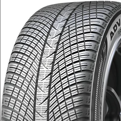 Yokohama ADVAN WINTER V907 235/45R19 99V Téli gumiabroncs