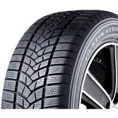 Kumho ECSTA SPORT PS72 215/40R18 89Y Nyári gumiabroncs