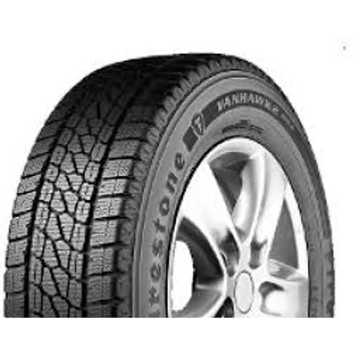 TRACMAX X-PRIVILO TX9 245/65R17 111H Nyári gumiabroncs