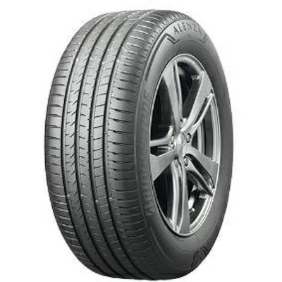 Bridgestone ALENZA 001 245/50R19 105W Nyári gumiabroncs