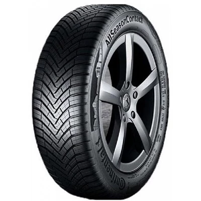 Continental AllSeasonContact 175/55R15 77T Négyévszakos gumiabroncs