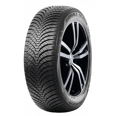 Falken AS-210 165/65R14 79T Négyévszakos gumiabroncs