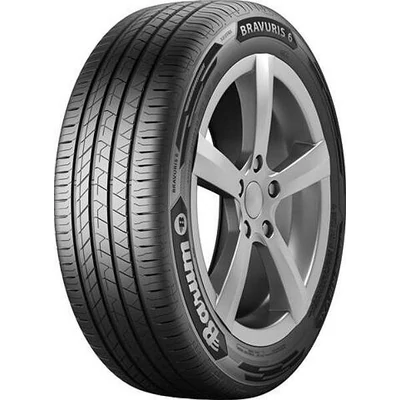 Barum BRAVURIS-6 195/55R15 85V Nyári gumiabroncs