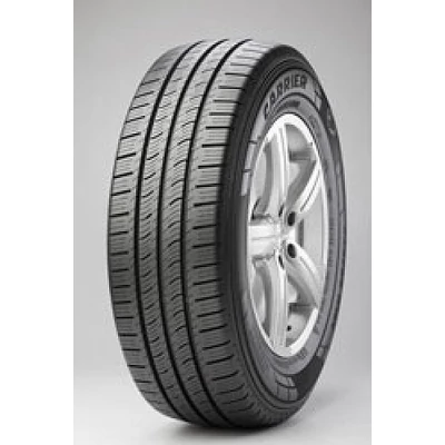 Pirelli CARRIER ALL SEASON 205/65R16C 107T Négyévszakos gumiabroncs
