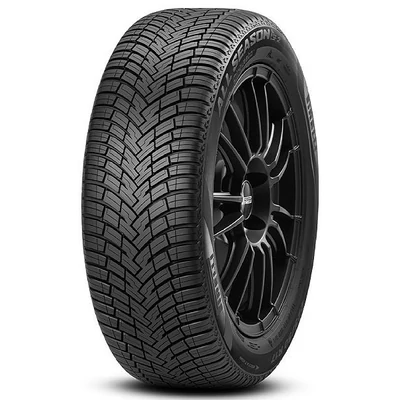 Pirelli CINTURATO ALL SEASON SF 2 235/50R19 99T Négyévszakos gumiabroncs