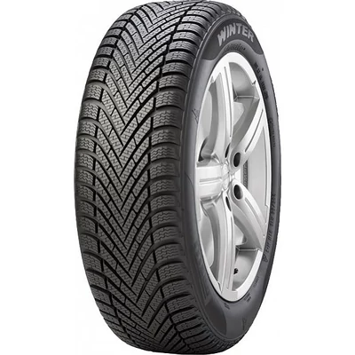 Pirelli Cinturato Winter 2 XL 195/60R18 96H Téli gumiabroncs