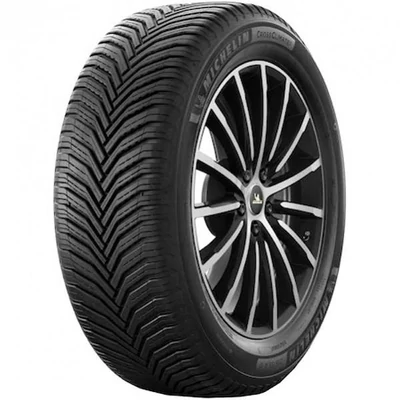 Michelin CROSSCLIMATE 2 SUV 265/65R17 116H Négyévszakos gumiabroncs