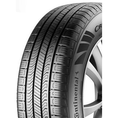 Continental CrossContact RX 265/60R18 110H Nyári gumiabroncs