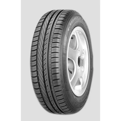 Goodyear DURAGRIP 165/60R15 81T Nyári gumiabroncs