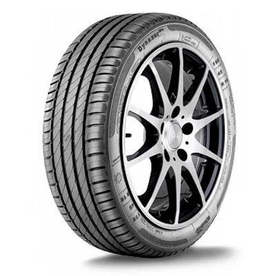 Kleber DYNAXER HP4 195/65R15 91V Nyári gumiabroncs