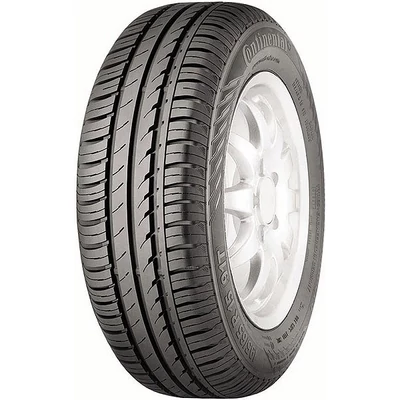 Continental ContiEcoContact 3 155/60R15 74T Nyári gumiabroncs