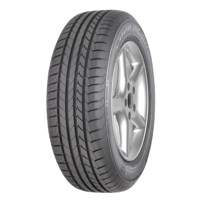 Goodyear Effic.grip XLFPROFAOE DOT22 255/40R19 100Y Nyári gumiabroncs