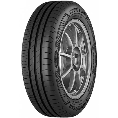 Goodyear EFFICIENTGRIP CO.2 165/70R14 81T Nyári gumiabroncs