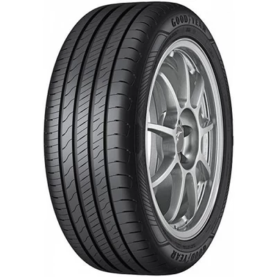 Goodyear EFFICIENTGRIP PERFORMANCE 2 195/65R15 95H Nyári gumiabroncs