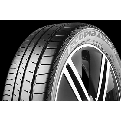 Bridgestone ECOPIA EP500 175/60R19 86Q Nyári gumiabroncs