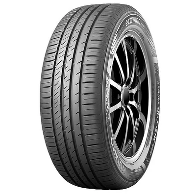 Kumho ECOWING ES31 165/65R14 79T Nyári gumiabroncs