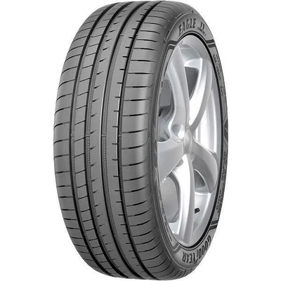 Goodyear EAGLE F1 (ASYMMETRIC) 3 SUV 265/45R21 108H Nyári gumiabroncs
