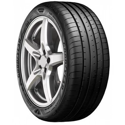 Goodyear EAGLE F1 (ASYMMETRIC) 5 235/45R19 99H Nyári gumiabroncs