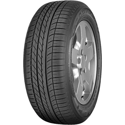 Goodyear EAGLE F1 (ASYMMETRIC) SUV 4X4 245/45R20 103W Nyári gumiabroncs