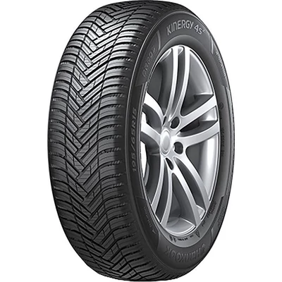 Hankook KINERGY 4S 2 165/60R15 77H Négyévszakos gumiabroncs