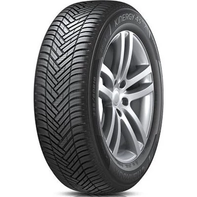 Hankook H750A Kinergy 4S2X 225/60R17 99H Négyévszakos gumiabroncs