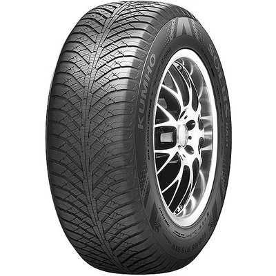 Kumho SOLUS 4S HA31 215/65R15 96H Négyévszakos gumiabroncs