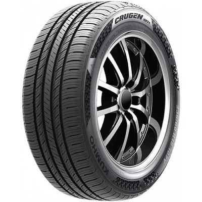 Kumho HP71 Crugen XL 235/65R18 110V Nyári gumiabroncs