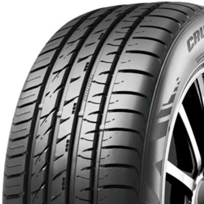 Kumho HP91 Crugen DOT20 285/60R18 116V Nyári gumiabroncs