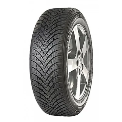 Falken HS01 DOT22 175/60R18 85H Téli gumiabroncs