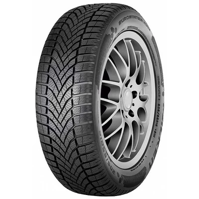 Falken EUROWINTER HS02 145/65R15 72T Téli gumiabroncs