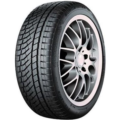 Falken EUROWINTER HS02PRO 245/35R19 93V Téli gumiabroncs